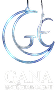 Gana Entertainment